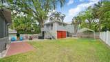 23 Sevilla Street - Photo 28