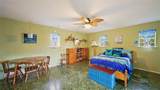23 Sevilla Street - Photo 29
