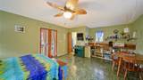 23 Sevilla Street - Photo 30