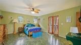 23 Sevilla Street - Photo 32