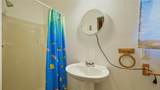 23 Sevilla Street - Photo 33