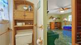 23 Sevilla Street - Photo 34