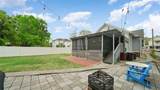 23 Sevilla Street - Photo 36