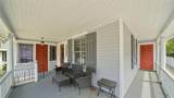 23 Sevilla Street - Photo 5