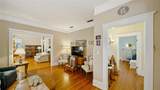 23 Sevilla Street - Photo 6