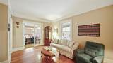23 Sevilla Street - Photo 7