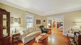 23 Sevilla Street - Photo 8