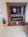 65 Waverly Lane - Photo 10