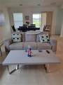 65 Waverly Lane - Photo 11
