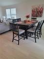 65 Waverly Lane - Photo 12