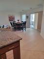 65 Waverly Lane - Photo 14