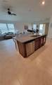 65 Waverly Lane - Photo 15