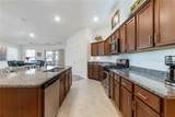 65 Waverly Lane - Photo 17