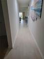 65 Waverly Lane - Photo 5