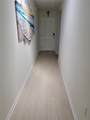 65 Waverly Lane - Photo 7