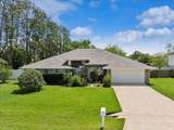 41 Red Mill Drive - Photo 1