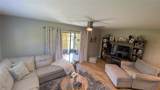 1766 Windsong Circle - Photo 11