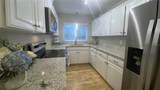 1766 Windsong Circle - Photo 16