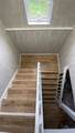 1766 Windsong Circle - Photo 17