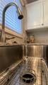 1766 Windsong Circle - Photo 18
