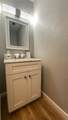 1766 Windsong Circle - Photo 19
