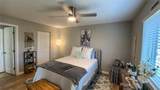 1766 Windsong Circle - Photo 20