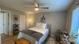 1766 Windsong Circle - Photo 22