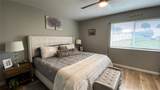 1766 Windsong Circle - Photo 24