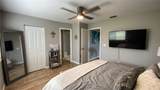 1766 Windsong Circle - Photo 25
