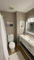1766 Windsong Circle - Photo 26