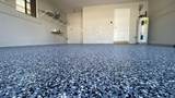 1766 Windsong Circle - Photo 28