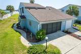 1766 Windsong Circle - Photo 29