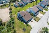 1766 Windsong Circle - Photo 38