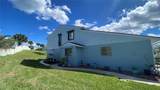 1766 Windsong Circle - Photo 7