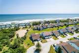 1766 Windsong Circle - Photo 9