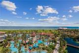200 Ocean Crest Drive - Photo 10