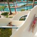 200 Ocean Crest Drive - Photo 11