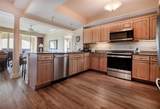 200 Ocean Crest Drive - Photo 18