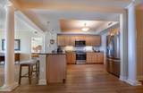 200 Ocean Crest Drive - Photo 19