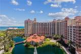 200 Ocean Crest Drive - Photo 2