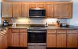 200 Ocean Crest Drive - Photo 21