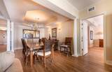 200 Ocean Crest Drive - Photo 23