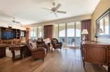 200 Ocean Crest Drive - Photo 24