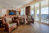 200 Ocean Crest Drive - Photo 25