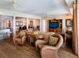 200 Ocean Crest Drive - Photo 26