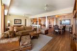 200 Ocean Crest Drive - Photo 27