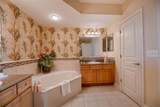 200 Ocean Crest Drive - Photo 32