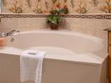 200 Ocean Crest Drive - Photo 34