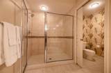 200 Ocean Crest Drive - Photo 35