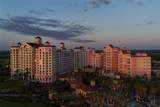 200 Ocean Crest Drive - Photo 4